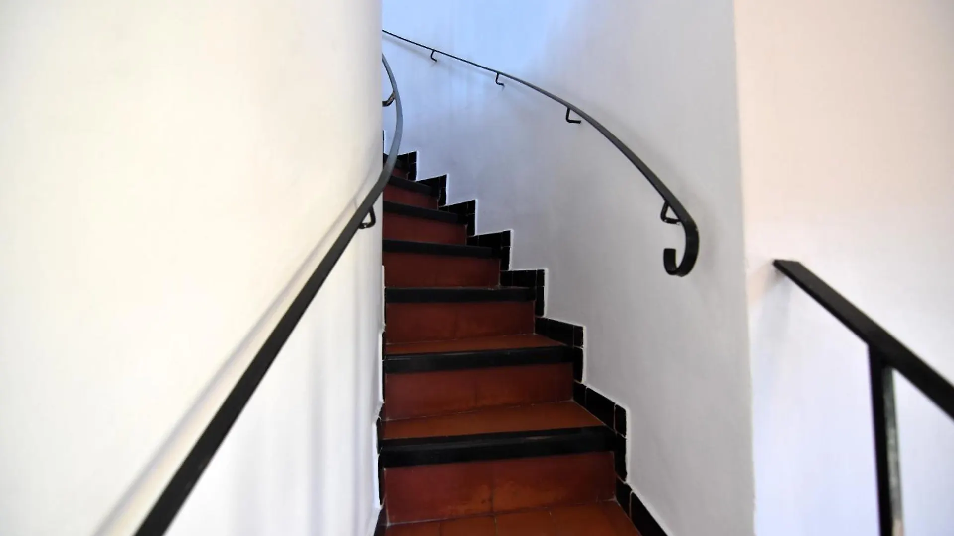 Villa Rnet - Casa Morere Roses Spain