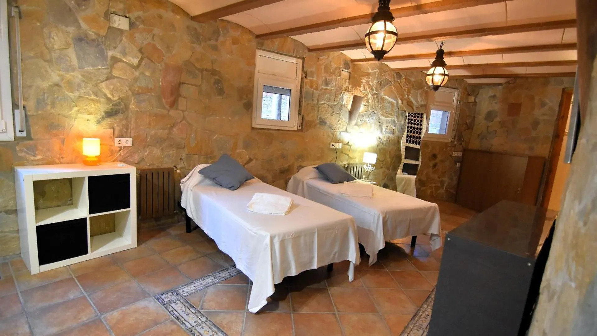 Rnet - Casa Morere Roses 0*,  Spain